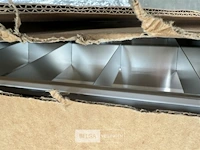 Pallet diversen electro & consumentengoederen - afbeelding 7 van  7