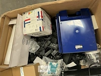 Pallet diversen electro & consumentengoederen - afbeelding 6 van  9