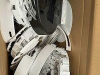 Pallet diversen electro onderdelen & consumentengoederen - afbeelding 5 van  8