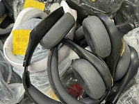 Pallet diversen geluidsbeschermers - afbeelding 5 van  11