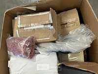 Pallet diversen kantoor & consumentengoederen - afbeelding 2 van  13