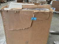 Pallet diversen kantoor & consumentengoederen - afbeelding 6 van  13