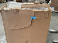 Pallet diversen kantoor & consumentengoederen - afbeelding 11 van  13