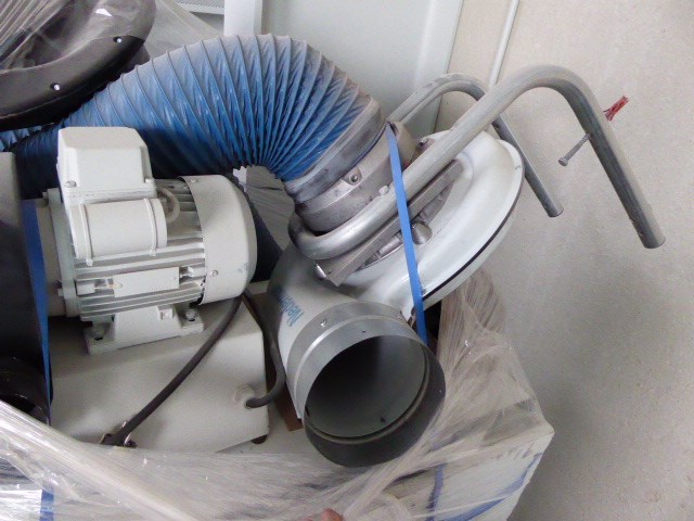 Pallet diversen - afbeelding 2 van  4