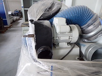 Pallet diversen - afbeelding 3 van  4