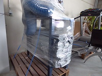 Pallet diversen - afbeelding 4 van  4