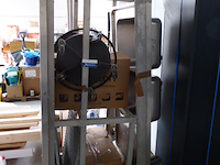 Pallet diversen - afbeelding 1 van  3