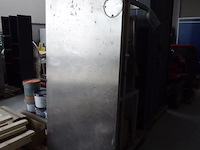 Pallet diversen - afbeelding 2 van  3