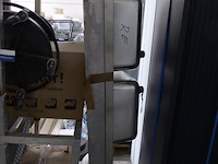 Pallet diversen - afbeelding 3 van  3