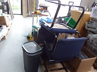 Pallet diversen - afbeelding 1 van  2