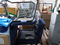 Pallet diversen - afbeelding 2 van  2