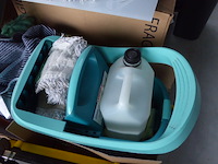 Pallet diversen - afbeelding 2 van  4