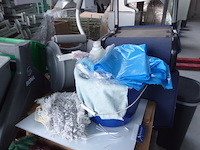 Pallet diversen - afbeelding 3 van  4