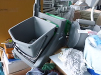 Pallet diversen - afbeelding 4 van  4