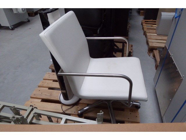 Pallet diversen - afbeelding 2 van  2