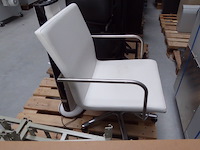 Pallet diversen - afbeelding 2 van  2