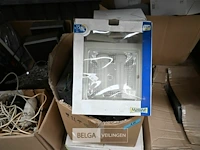 Pallet diversen - afbeelding 2 van  4