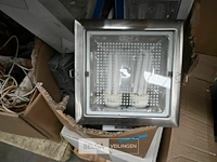 Pallet diversen - afbeelding 3 van  4