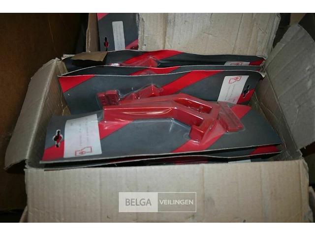 Pallet diversen - afbeelding 3 van  4