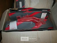 Pallet diversen - afbeelding 3 van  4