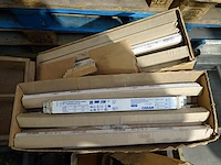 Pallet diversen - afbeelding 5 van  7