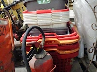 Pallet diversen - afbeelding 3 van  4