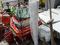 Pallet diversen - afbeelding 4 van  4