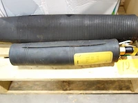Pallet diversen - afbeelding 9 van  11