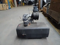 Pallet diversen - afbeelding 8 van  14