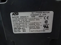 Pallet diversen - afbeelding 9 van  14