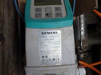 Pallet diversen - afbeelding 2 van  4