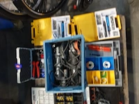 Pallet diversen - afbeelding 3 van  3