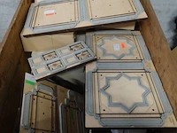 Pallet diversen - afbeelding 2 van  2