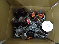 Pallet diversen - afbeelding 5 van  19