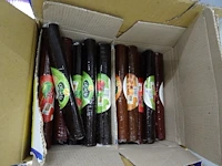 Pallet diversen - afbeelding 10 van  19