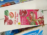 Pallet diversen - afbeelding 13 van  19