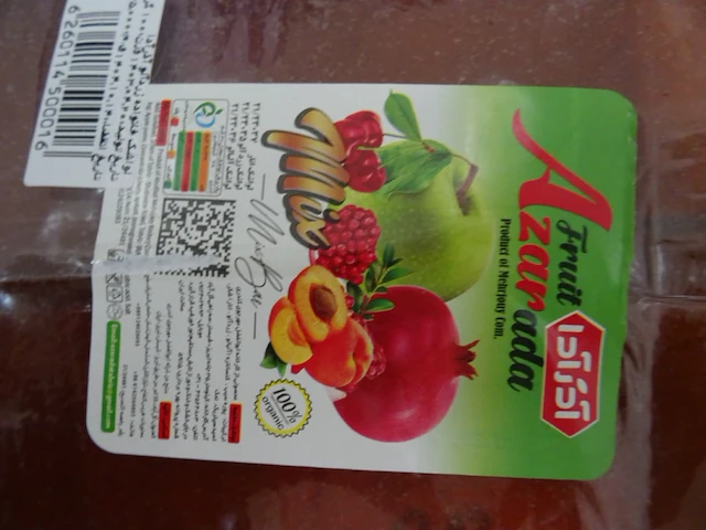 Pallet diversen - afbeelding 18 van  19