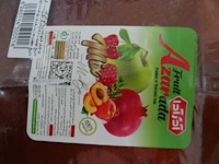 Pallet diversen - afbeelding 18 van  19