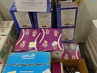 Pallet diversen - afbeelding 19 van  19