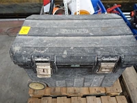 Pallet diversen - afbeelding 2 van  8