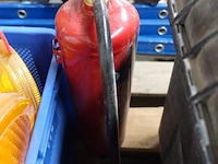 Pallet diversen - afbeelding 8 van  8