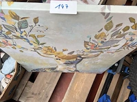 Pallet diversen - afbeelding 3 van  11