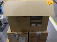 Pallet diversen - afbeelding 1 van  4