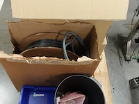 Pallet diversen - afbeelding 3 van  4