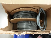 Pallet diversen - afbeelding 4 van  4