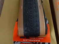 Pallet diversen - afbeelding 3 van  4