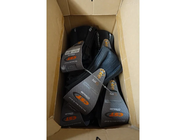 Pallet diversen - afbeelding 4 van  4