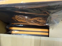 Pallet diversen - afbeelding 2 van  10