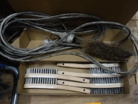 Pallet diversen - afbeelding 4 van  10