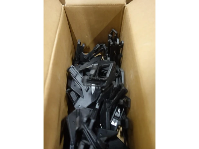 Pallet diversen - afbeelding 7 van  10